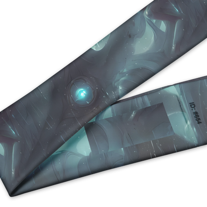 Headband - Liquid Serenity