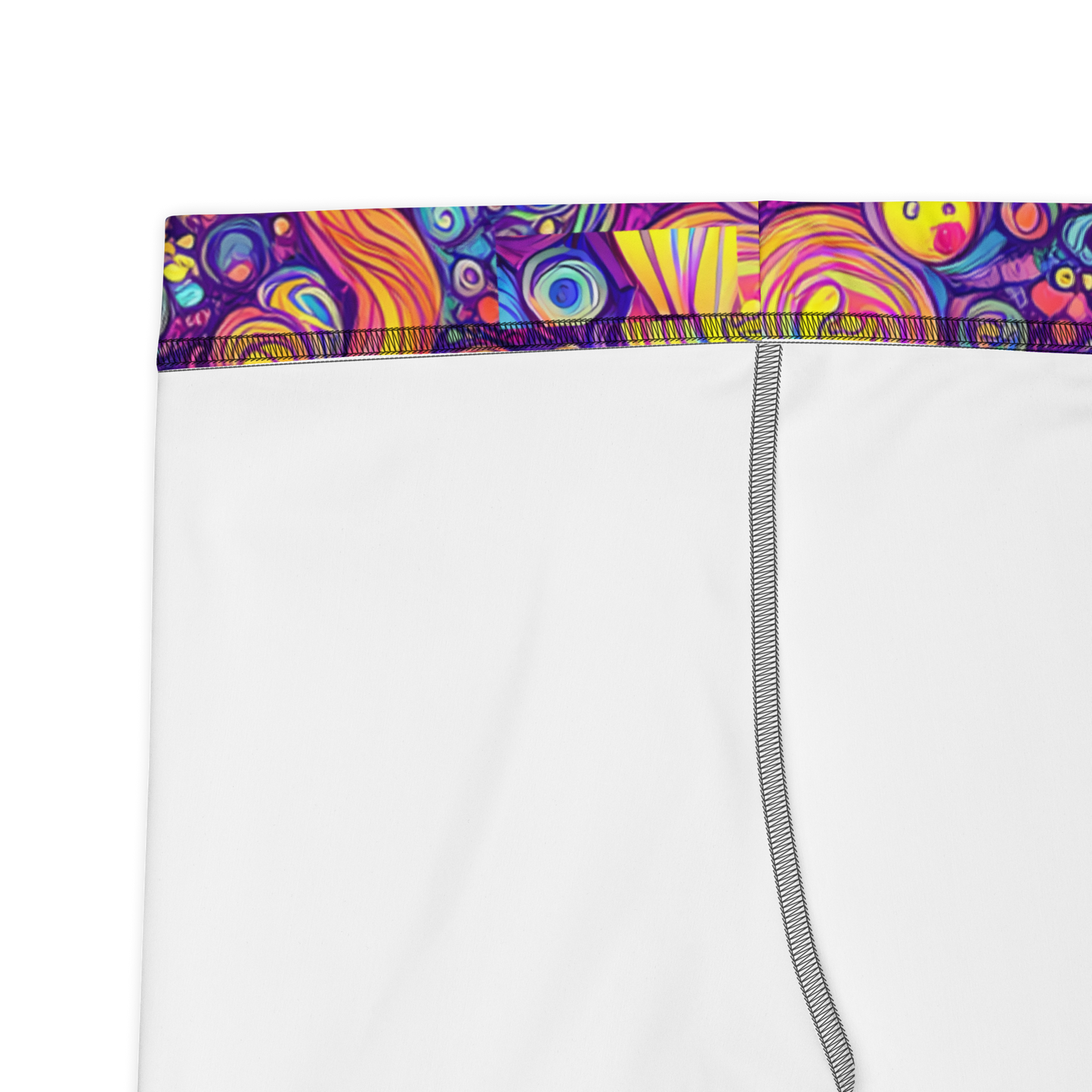 Shorts - Festival of Whimsy