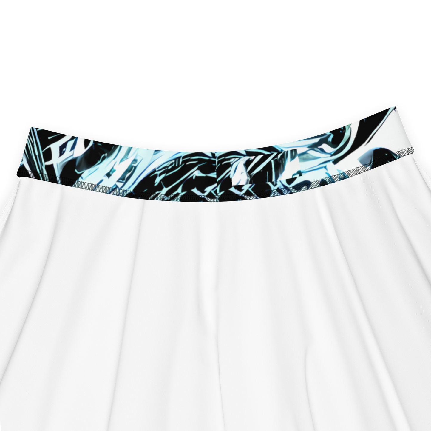 Skater Skirt - Frosted Infusion