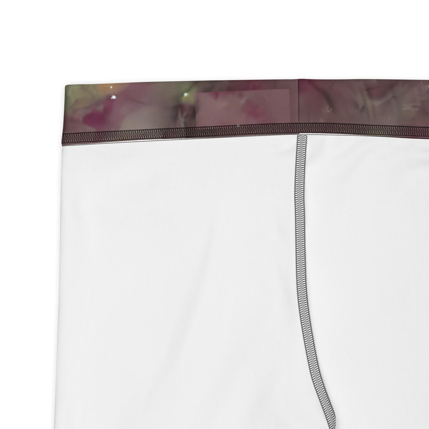 Shorts - Whispers of Autumn