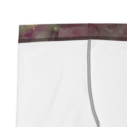 Shorts - Whispers of Autumn