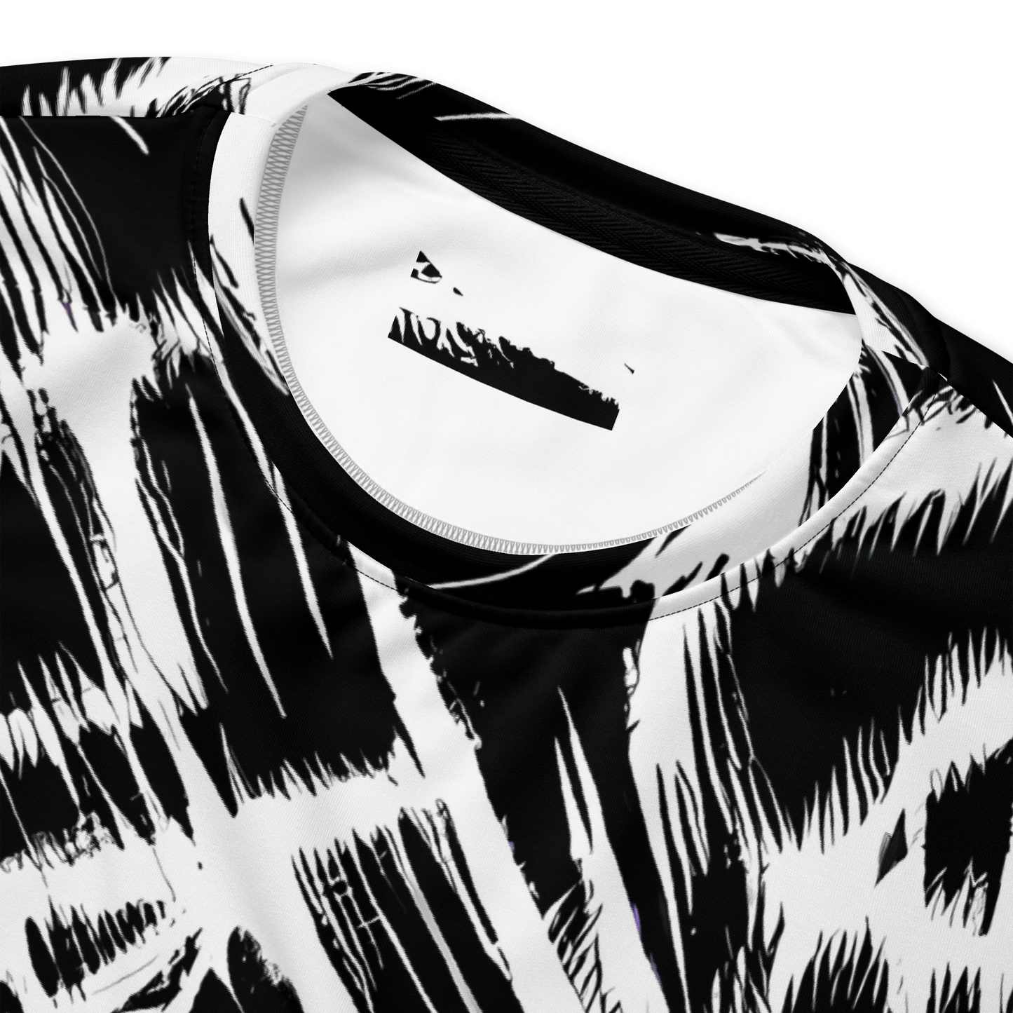 Sweatshirt - Silent Thunder