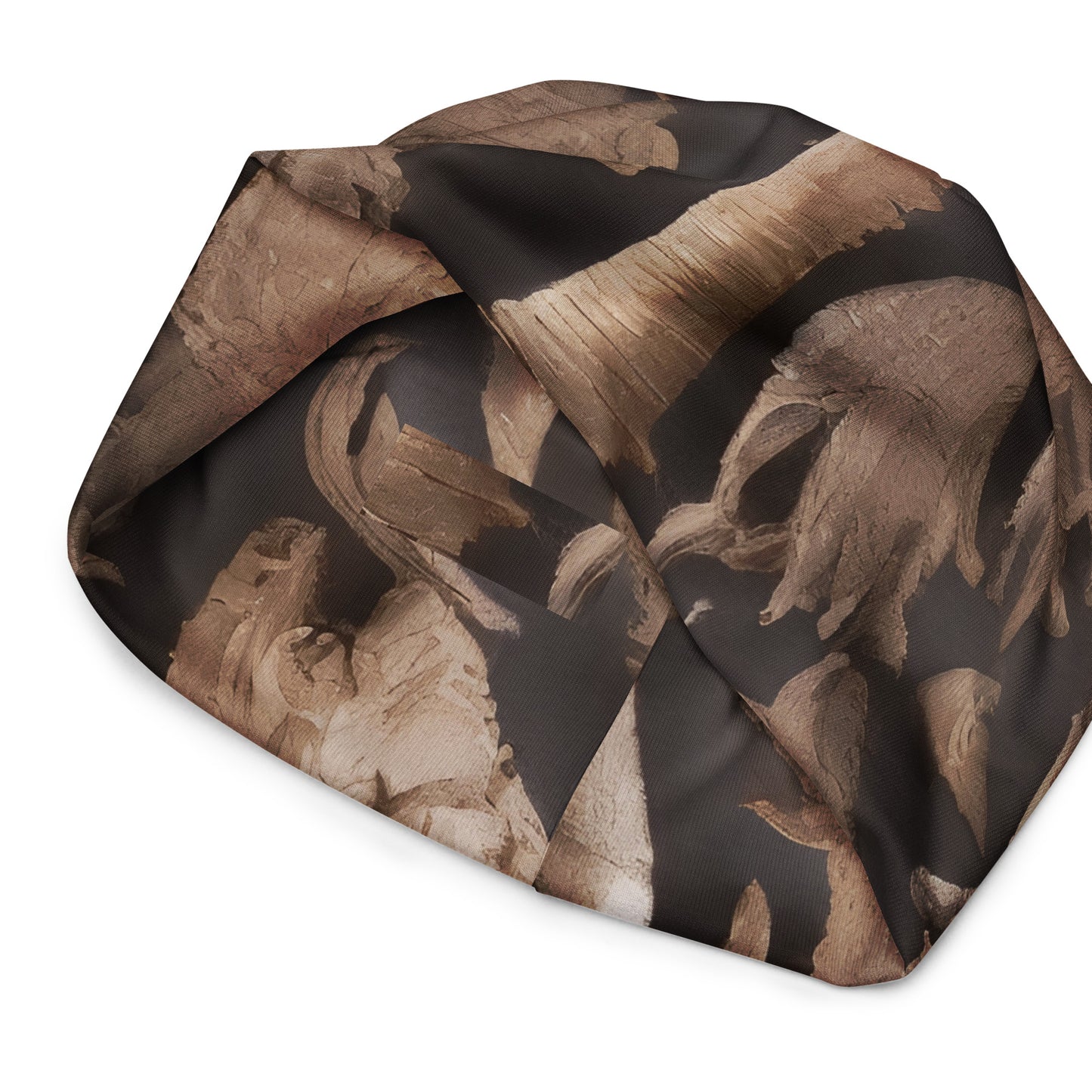 Beanie - Desert Dreams