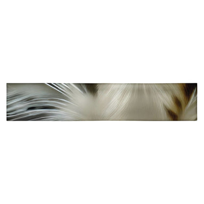 Headband - Feline Fancy