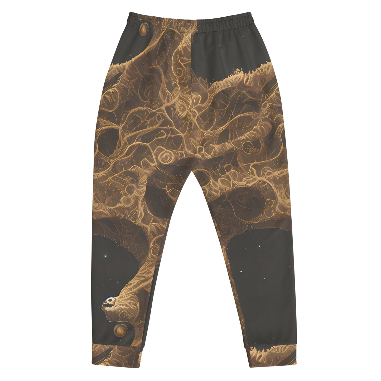 Men’s Joggers - Kunkle's Knot