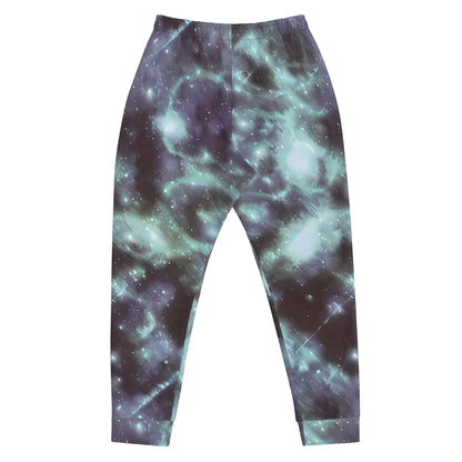 Men’s Joggers - Roversi Nebula