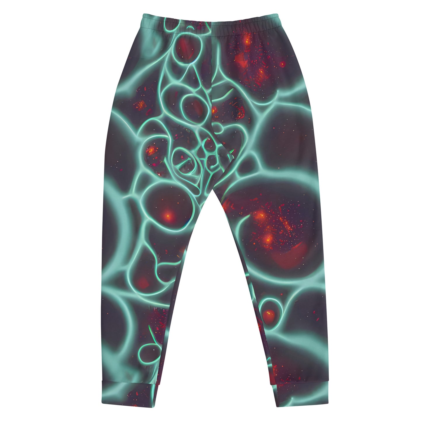 Men’s Joggers - Kerstens Circuit