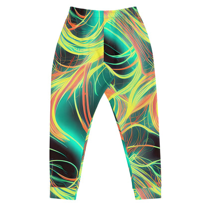 Men’s Joggers - Vital Strands