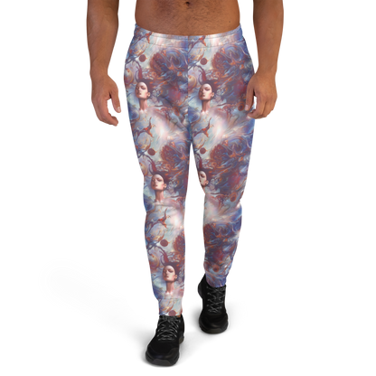 Men’s Joggers - Dreamweaver