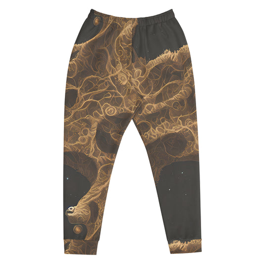 Men’s Joggers - Kunkle's Knot