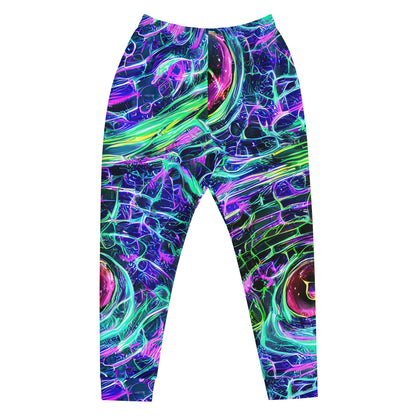 Men’s Joggers - Chalmers Vortex