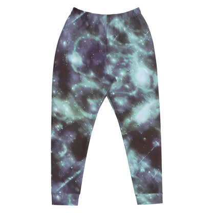 Men’s Joggers - Roversi Nebula