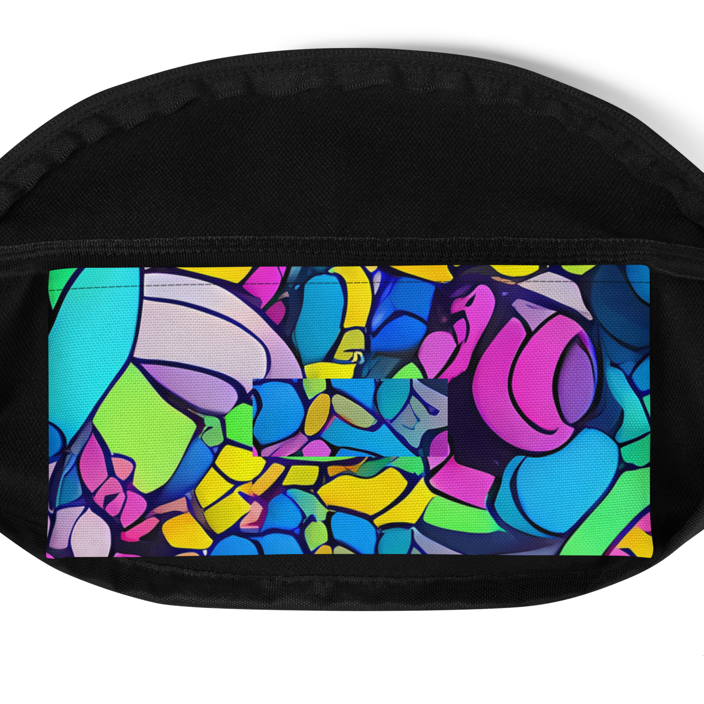 Fanny Pack - Radiant Revelation