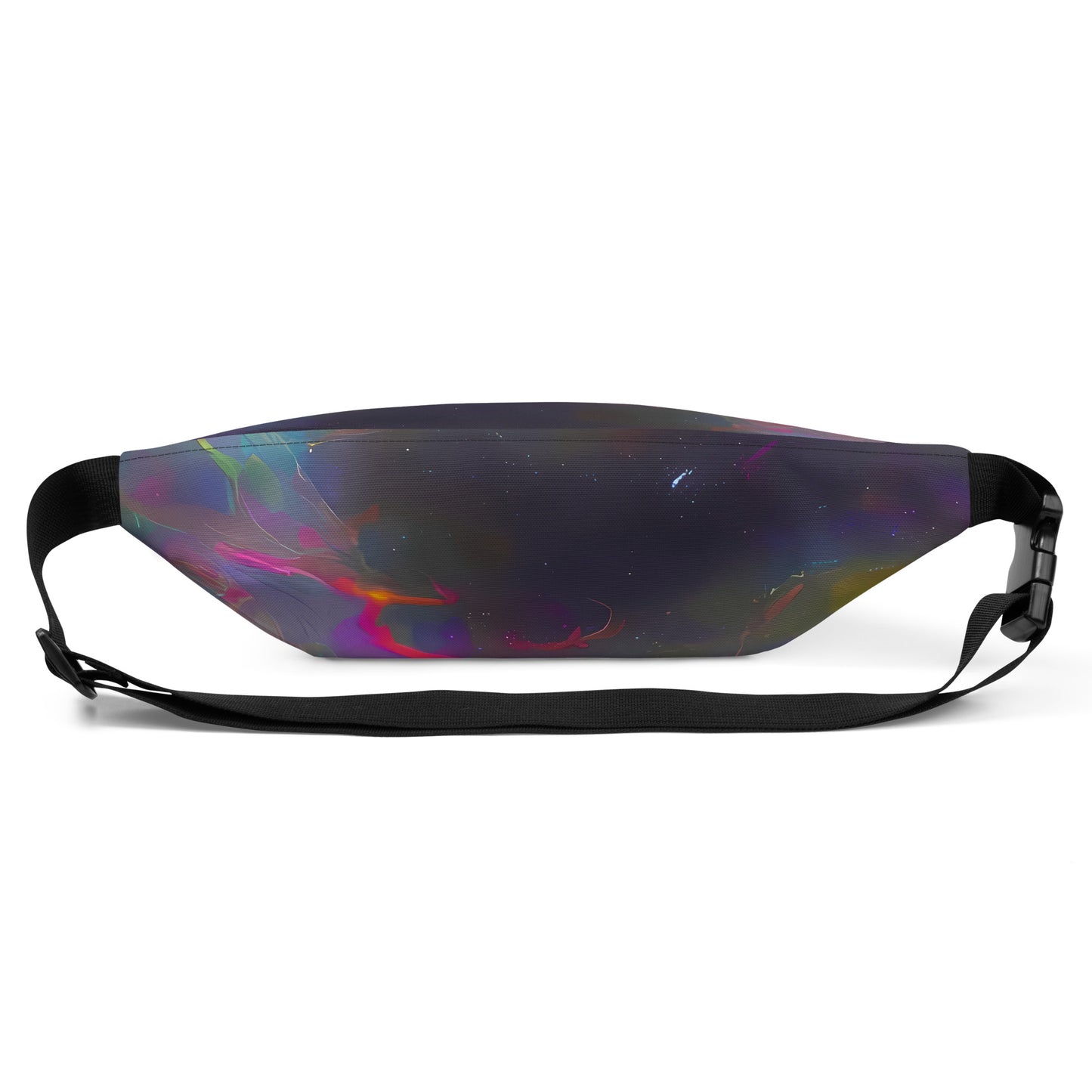 Fanny Pack - Etheric Echo