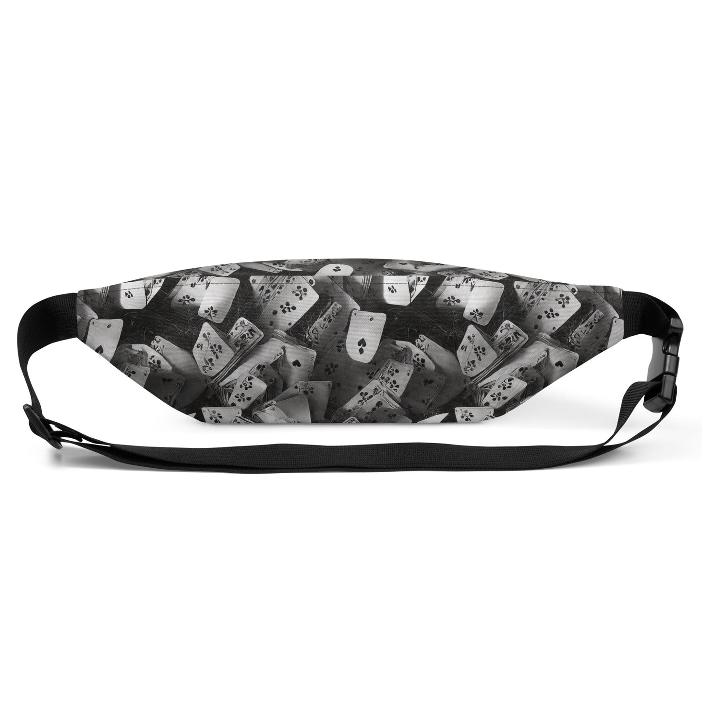 Fanny Pack - Fortune’S Folly