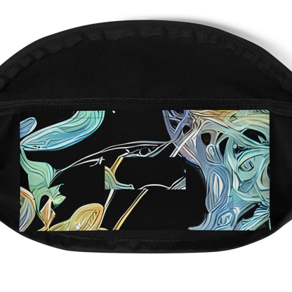 Fanny Pack - Infinite Mist
