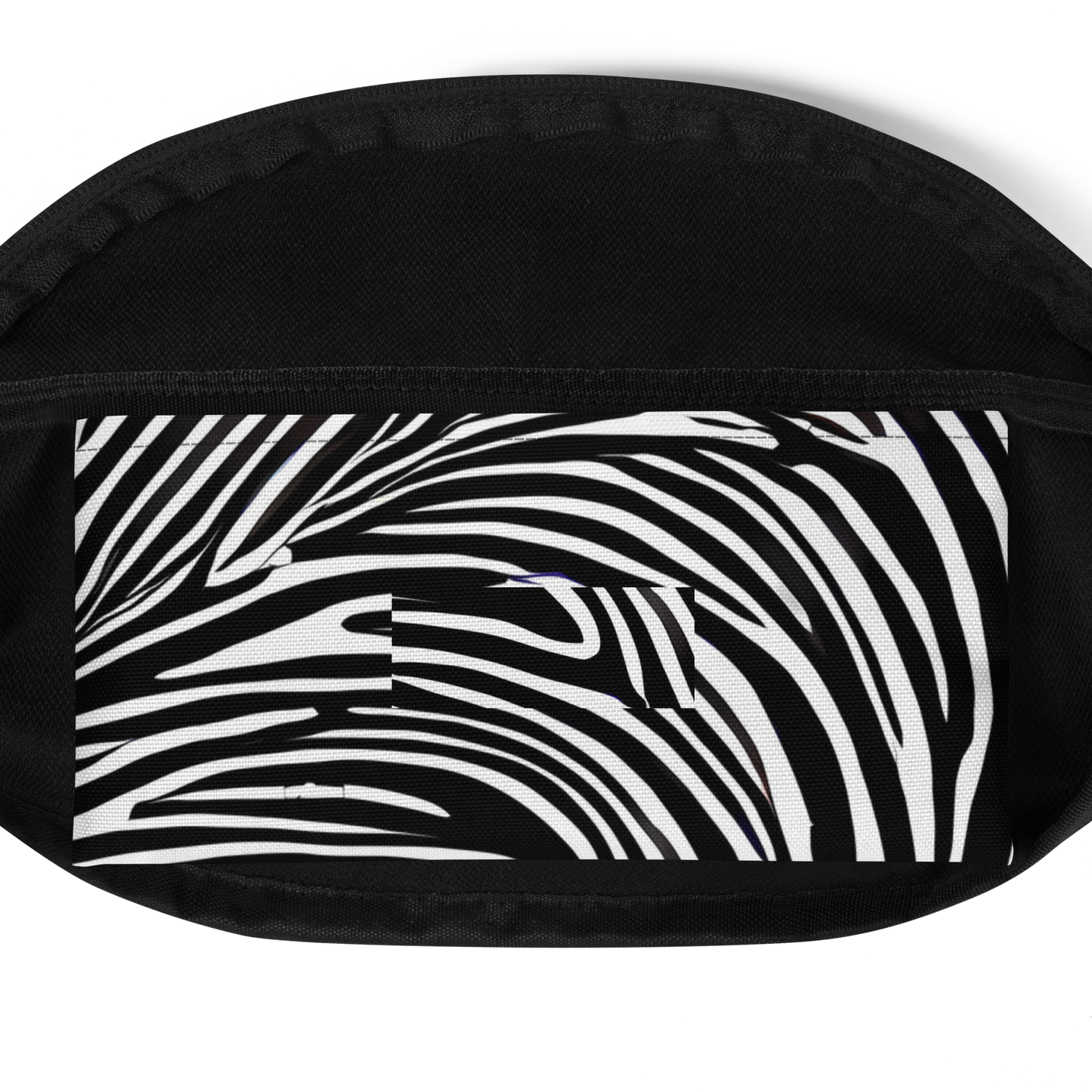 Fanny Pack - Morgan's Strata