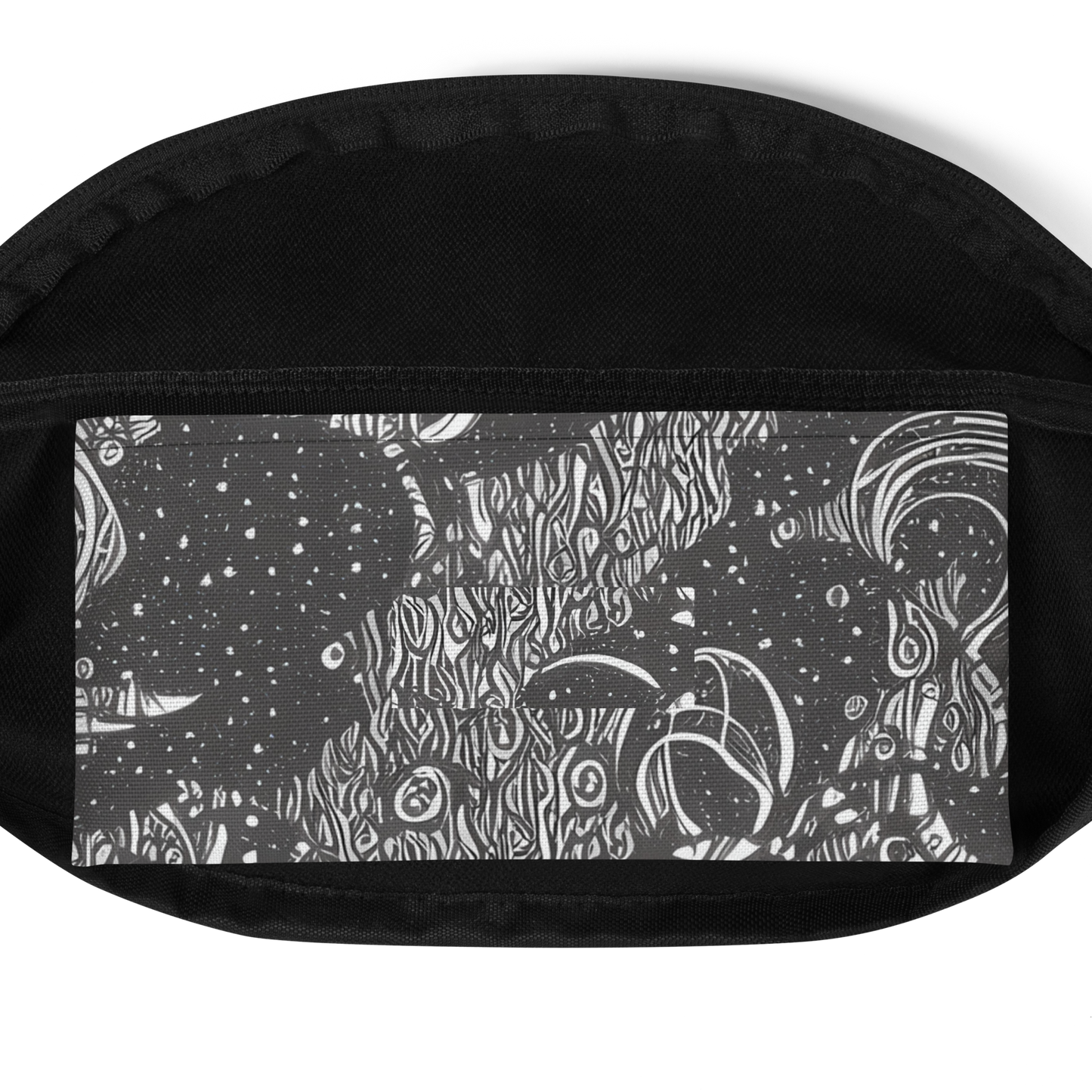 Fanny Pack - Shadow Reverie