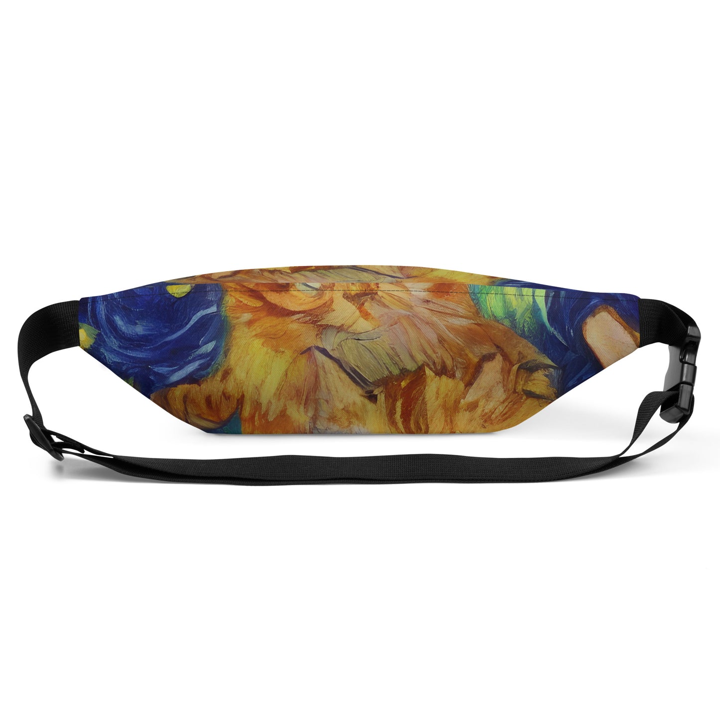 Fanny Pack - Celestial Claws