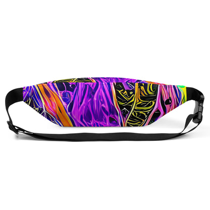 Fanny Pack - Cooper's Vision