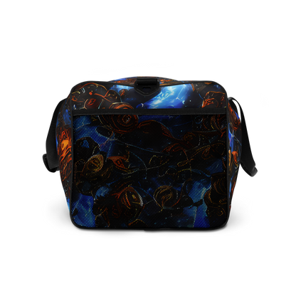 Duffle Bag - Pimenov's Cosmos