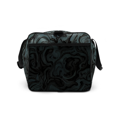 Duffle Bag - Caruso Swirl