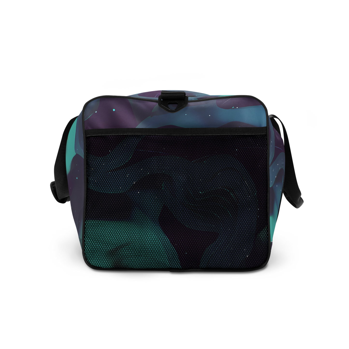 Duffle Bag - Ethereal Dreamscape