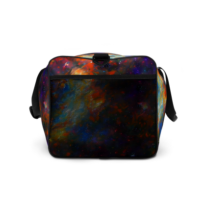 Duffle Bag - Ephemeral Fantasy