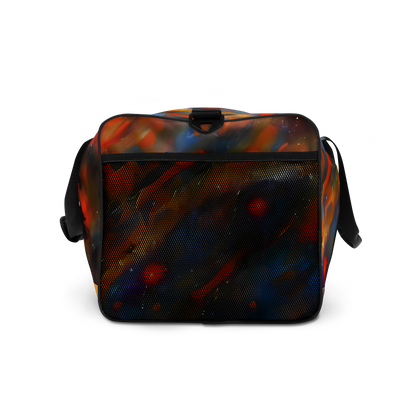 Duffle Bag - Ethereal Eclat