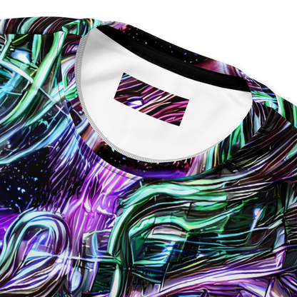 Sweatshirt - Nebula Fusions