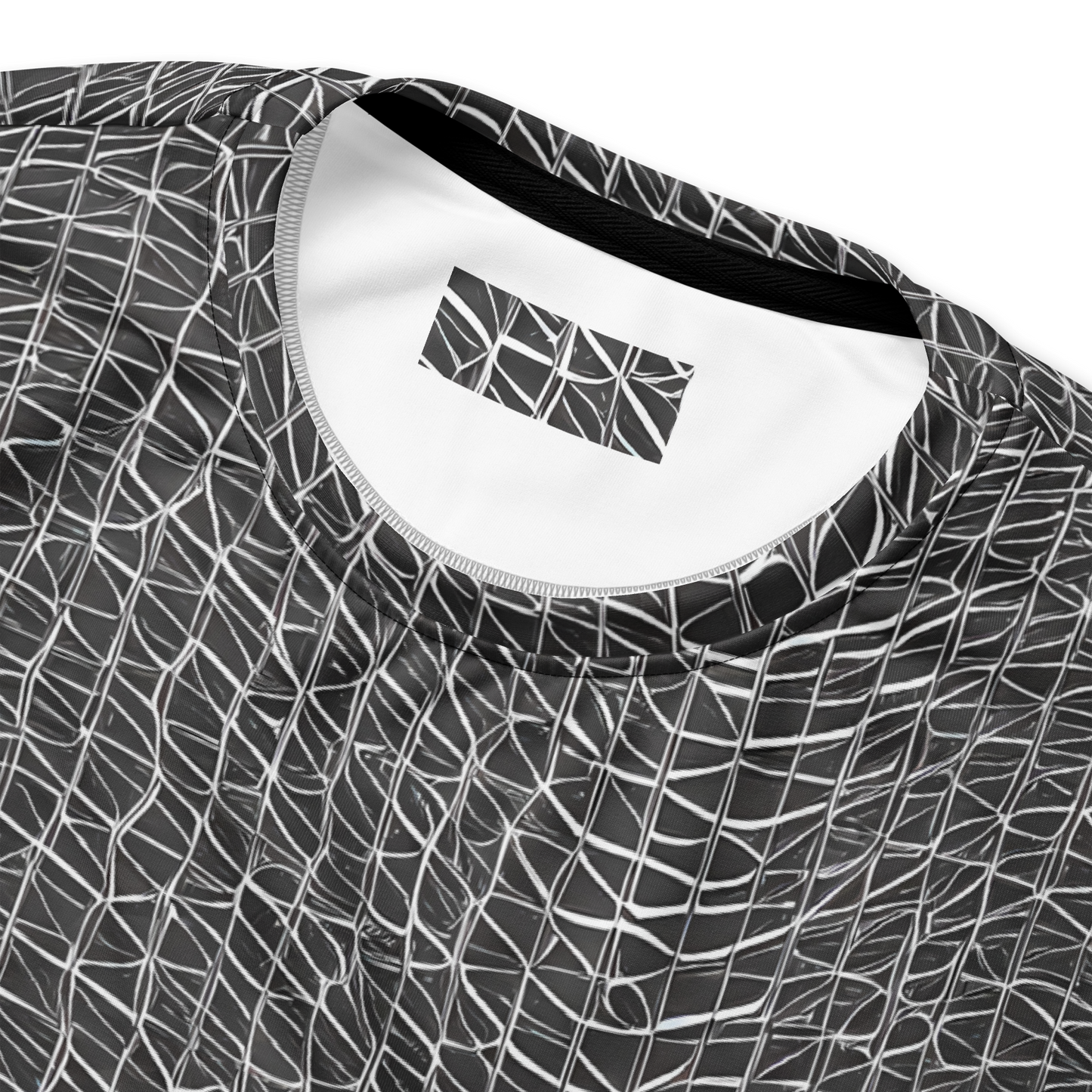 Sweatshirt - Nautical Network