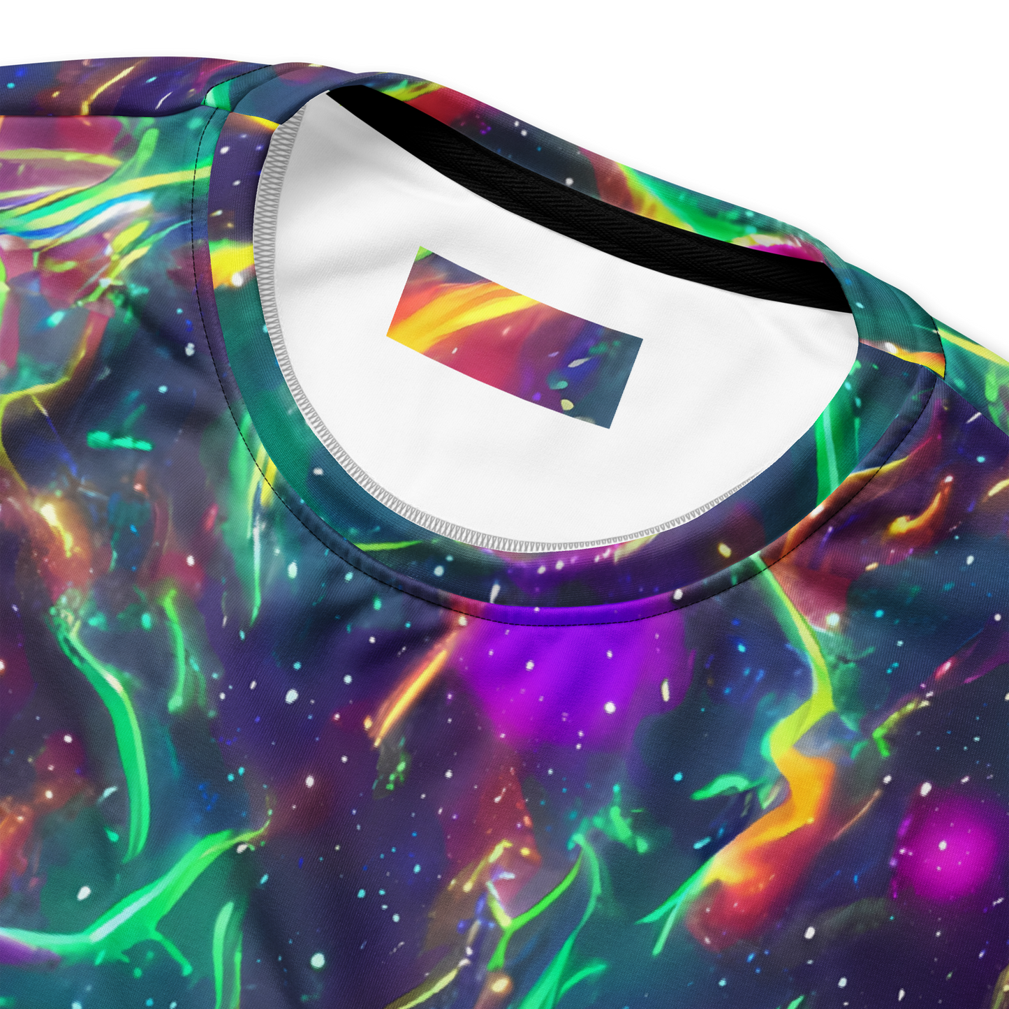 Sweatshirt - Twin Pines