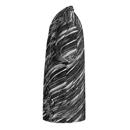 Button Shirt - Ward's Whirlwind