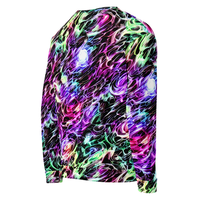 Sweatshirt - Rave Aurora