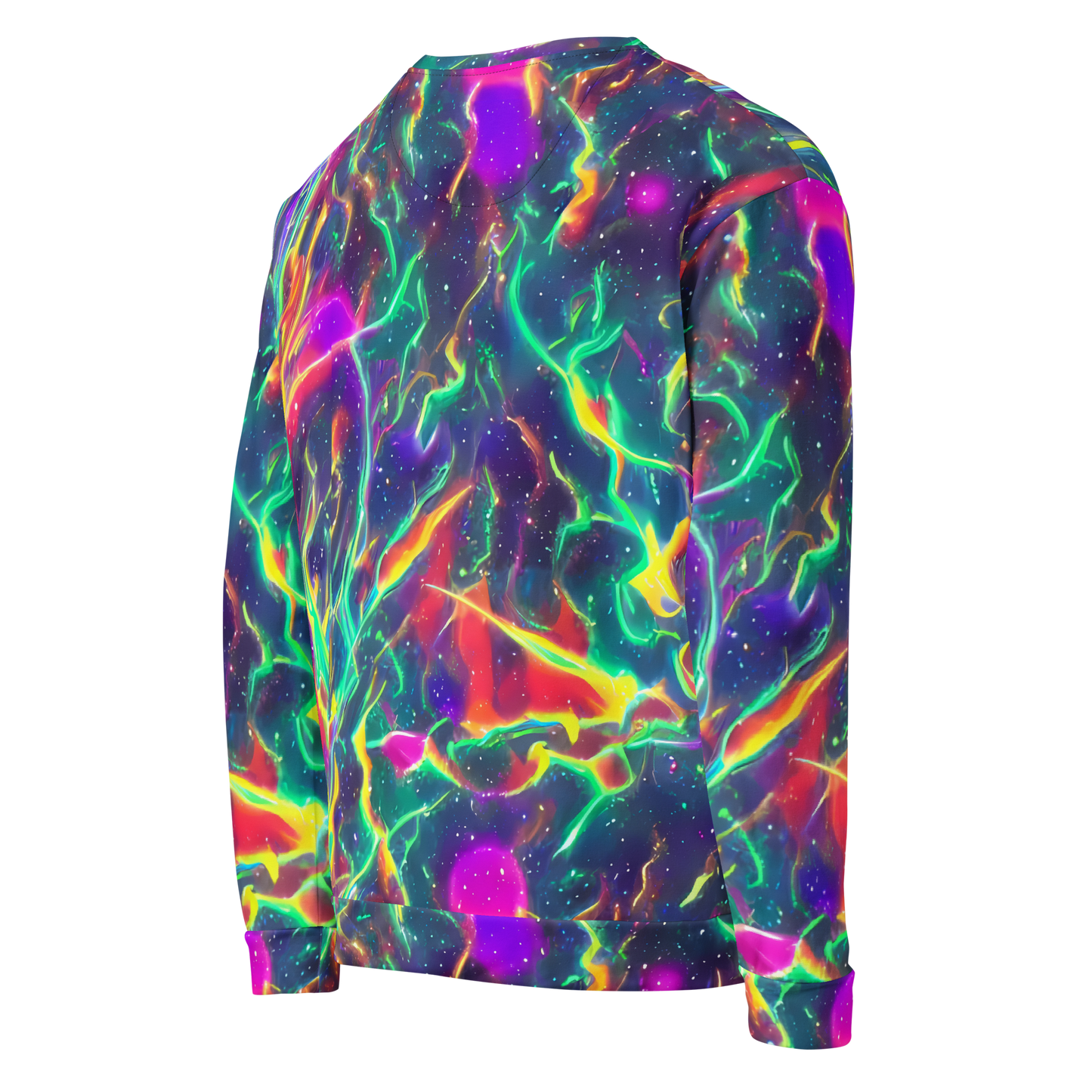 Sweatshirt - Twin Pines