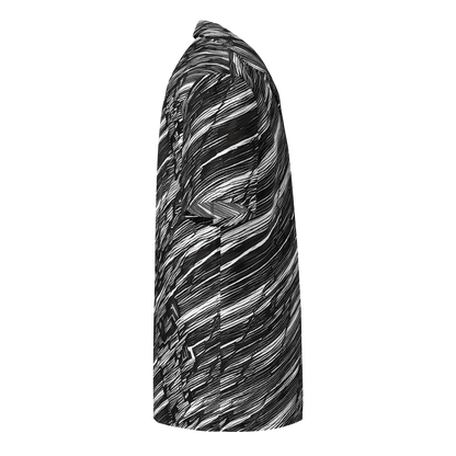 Button Shirt - Ward's Whirlwind