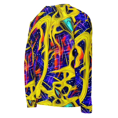 Sweatshirt - Galli's Fusion