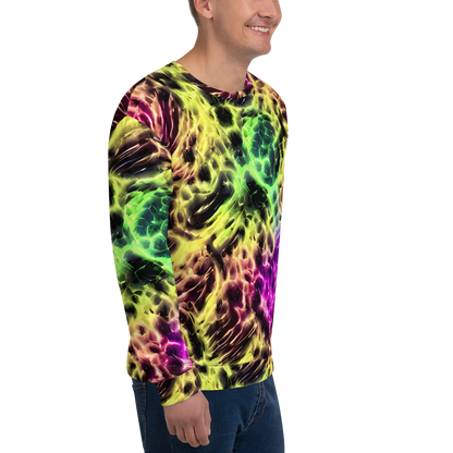 Sweatshirt - Brouwer's Blaze