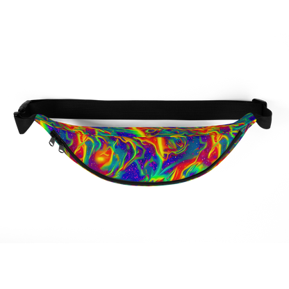 Fanny Pack - Nebula Symphony