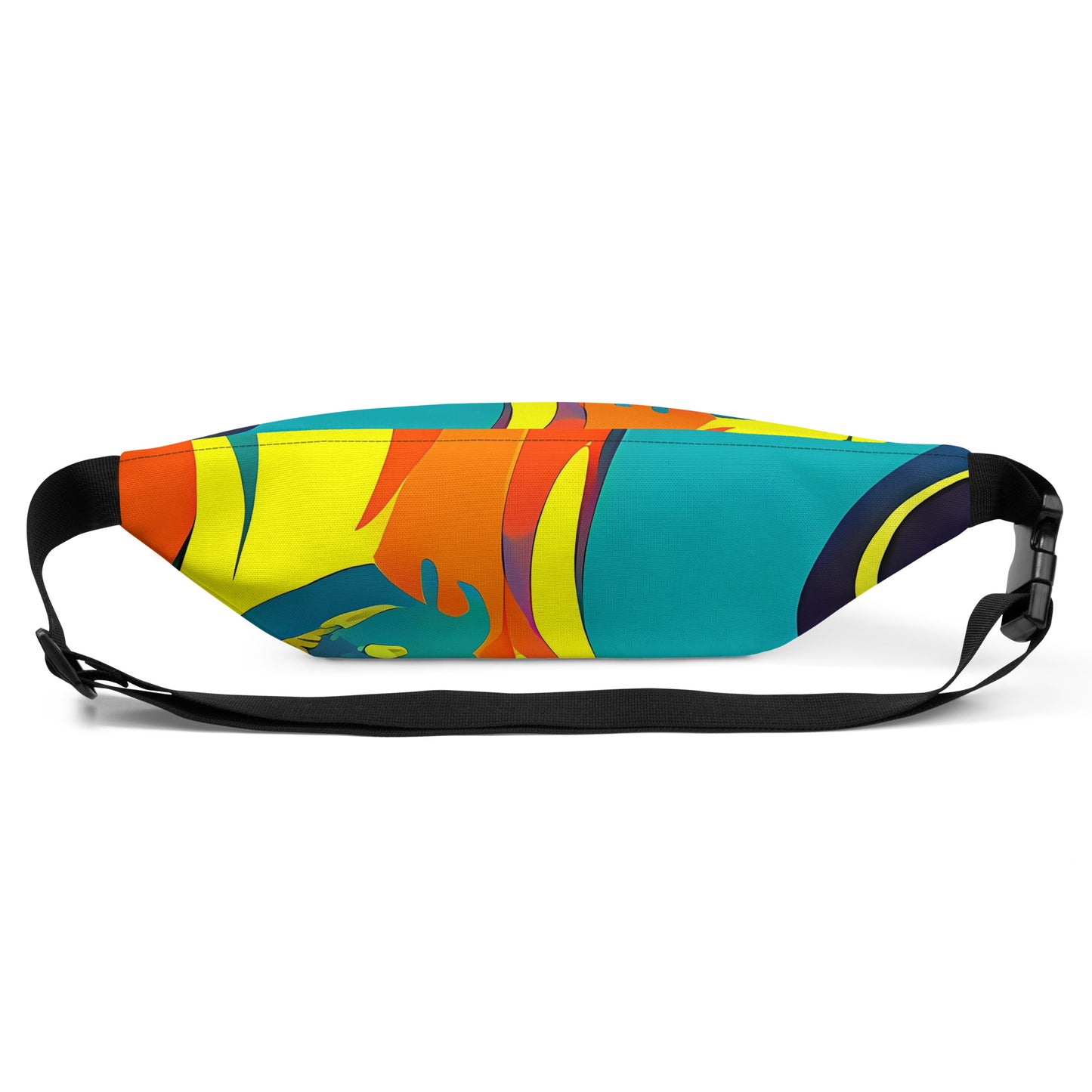 Fanny Pack - Mythic Maelstrom