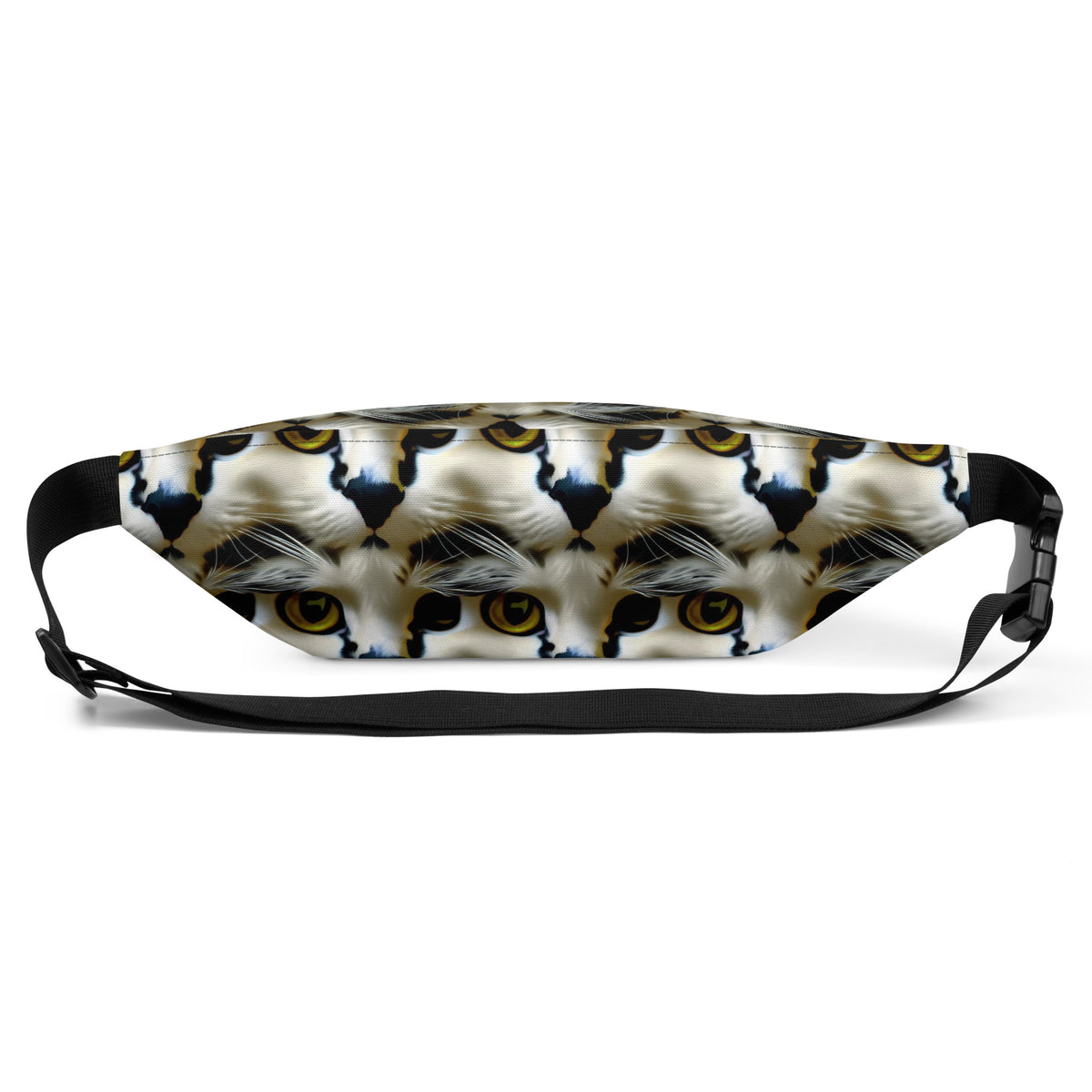 Fanny Pack - Feline Fancy