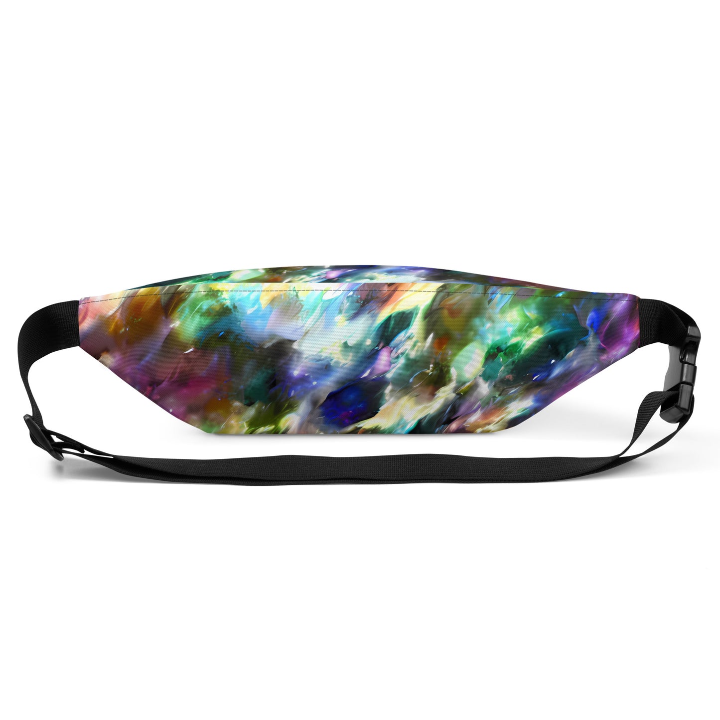 Fanny Pack - Emilia's Nebula