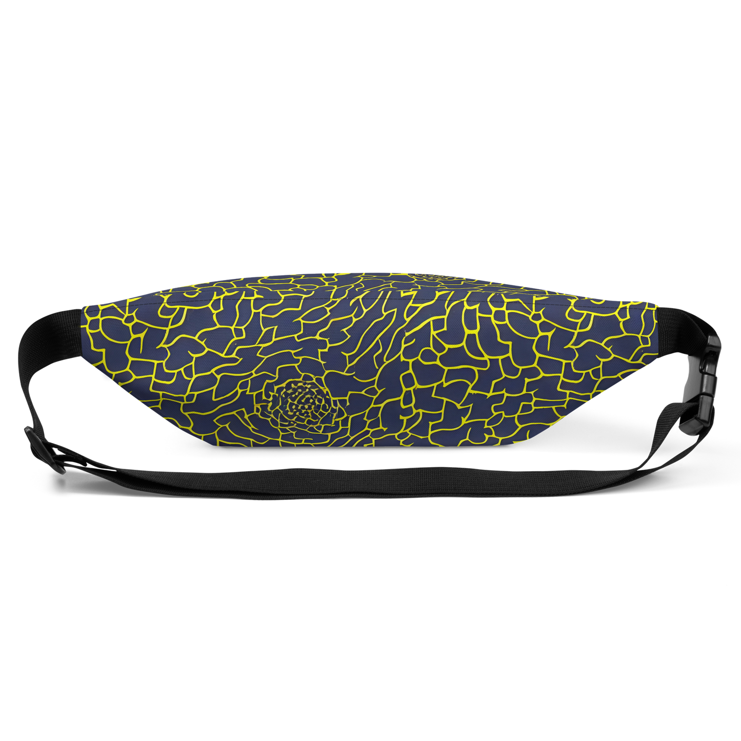 Fanny Pack - Nightshade Maze