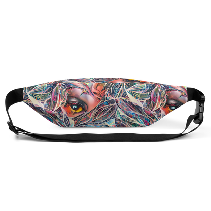 Fanny Pack - Prismatic Reverie