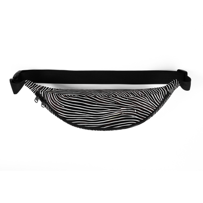 Fanny Pack - Silent Currents