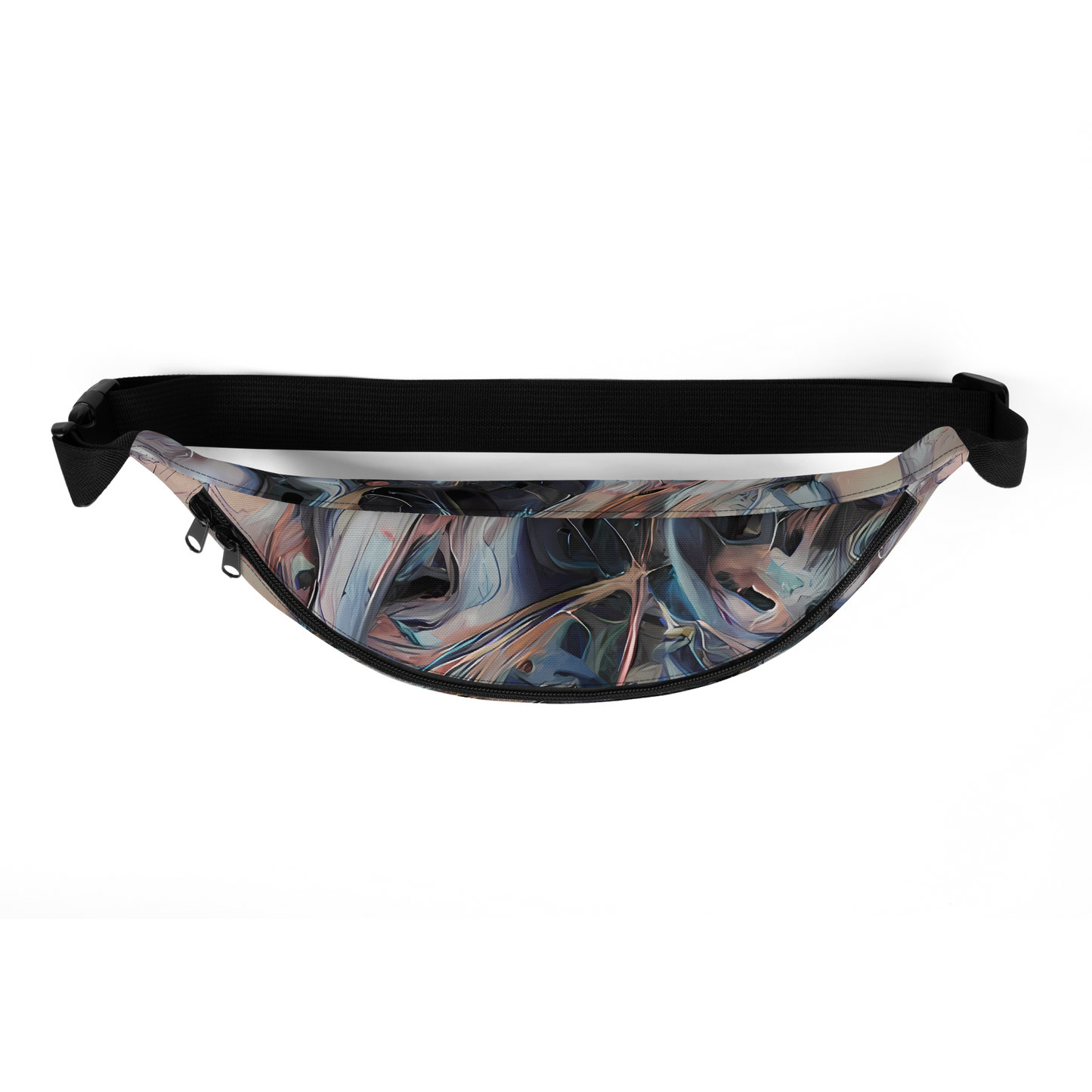 Fanny Pack - Daydream Cascade