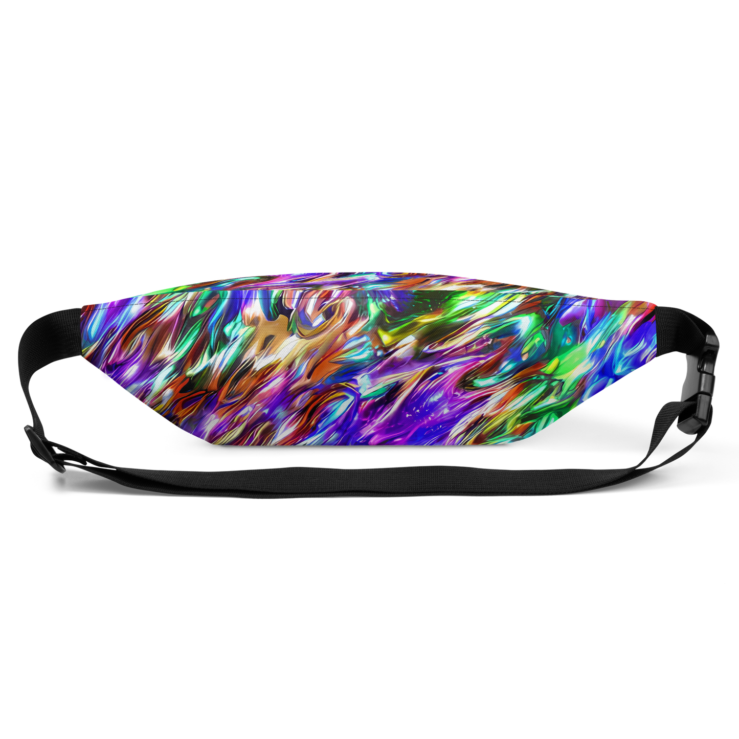 Fanny Pack - Faini Whirlwind