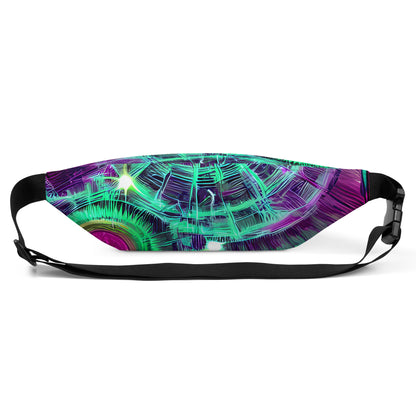 Fanny Pack - Müller Vortex