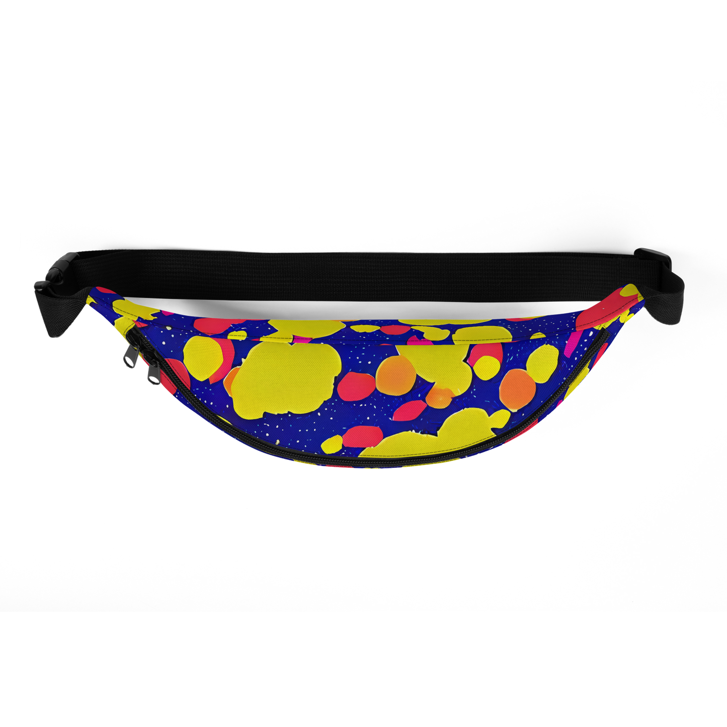 Fanny Pack - Void Visions