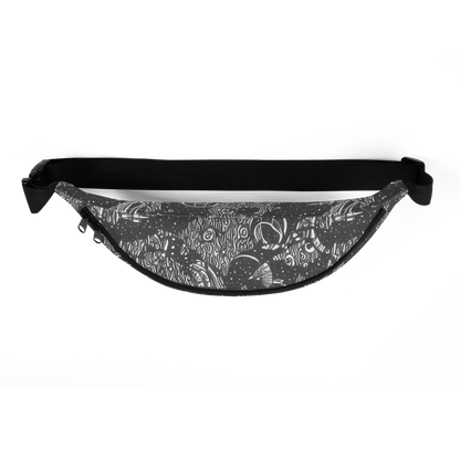 Fanny Pack - Shadow Reverie